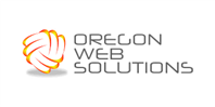 Principle Northwest Security is Giving Away Free Home Security Systems