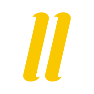 doola Formation API Now Powers Native LLC Formation for Whop's Global Merchants