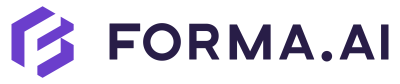 Forma.ai Acquires SeaMonster to Create World's First Activity-Based Sales Incentives Solution