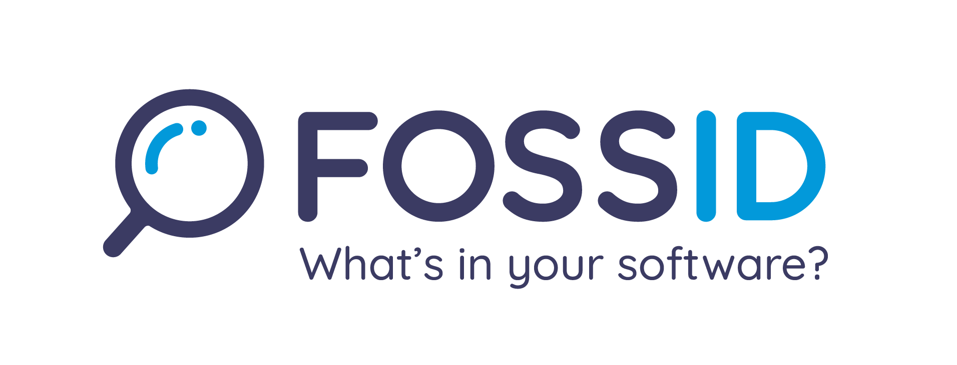 FossID Announces Workflows to Help Enterprises Operationalize SBOM Lifecycle Management Across Complex Software Supply Chains