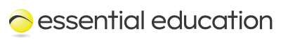 Essential Education Names Dannielle Doyle Chief Executive Officer as Michael Ormsby Becomes Chairman of the Board