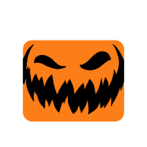Hush Haunted Attraction Opens to Record Crowds With All-New Storylines, Scare Zone, and Expanded Food & Drink Offerings