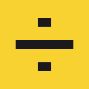 LALAL.AI Leads Commercial Tools in Meta's Benchmark for Professional Music Stem Separation