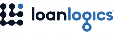 LoanLogics Announces LoanBeam's Migration to ICE Mortgage Technology's Next-Generation Encompass Partner Connect (EPC) Integration Platform