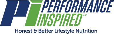 Performance Inspired Nutrition Has Partnered With ThinneX, a Modern Alternative to Weight Loss
