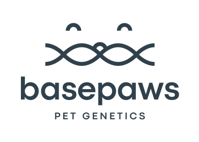 Basepaws Launches the Most Extensive DNA Test for Dogs, Focused on Health  and Early Detection of Disease Risk