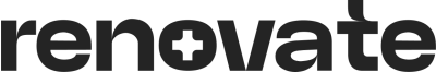 Proffiliant Unveils Groundbreaking Loan Origination Tool for Precision-Based Performance Marketing