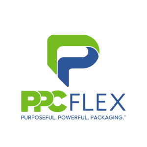 PPC Flex Announces Strategic Acquisition of SÜDPACK's US Operations