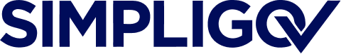 SimpliGov Introduces "Built to Run," a New Brand, Website, and Campaign for Government Operations