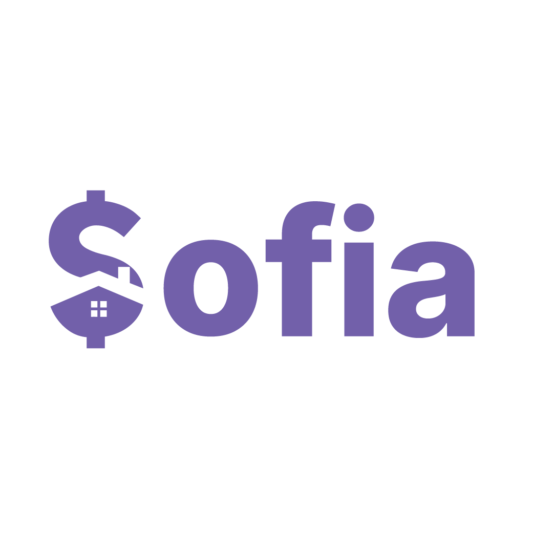 Hire Sofia Introduces Sofia AI, an AI-Powered Accounting Platform for Rental Property Owners