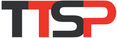 Thomas & Taylor Search Partners Unveils New Division: Thomas & Taylor Partners Holdings to Propel Strategic Technology Acquisitions