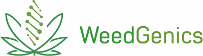WeedGenics Recognized as One of the 20 Innovative Company Everyone Should Know in 2021