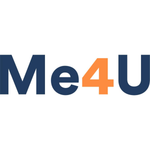 Me4U Just Opened the Floodgates: Agentic AI for All Creators
