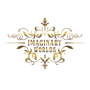 Ramo Buchon: Imaginary Worlds' Preserved Roses Redefine Luxury Gifting