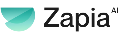 Zapia AI Surpasses 3 Million Users, Setting a New Standard for Personal AI Assistance in Latin America