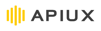 Apiux Tech Acquires Nectia Software and Accelerates Its Technological Expansion Across the Region and Into Europe