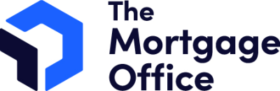 The Mortgage Office(R) Announces Filogix Integration to Expand Canadian Broker Connectivity