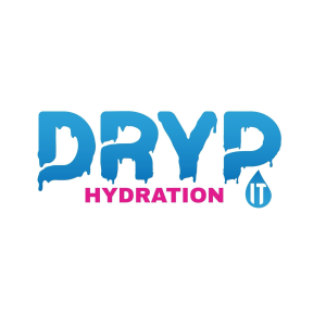 SDS Products Announces New Standard in Performance Beverages: DRYP Hydration - Fuel To Compete