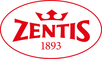 Largest U.S. Popping Boba Production Line Unveiled by Zentis North America