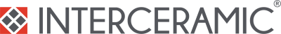 Interceramic Successfully Completes USD 640 Million Take-Out Financing