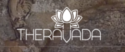 Athens Theravada Center Releases Comprehensive Meditation Guide by Greek Buddhist Monk
