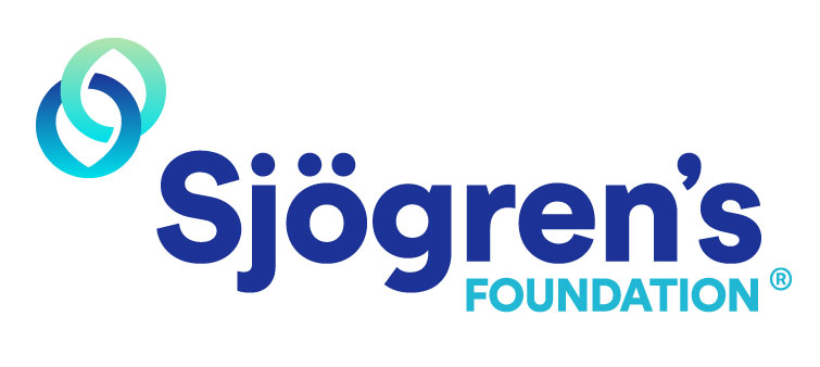 New National Survey Reveals the Full Impact of Living with Sjögren's Disease