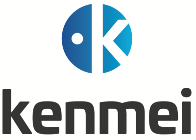 Goodbye Dashboards, Hello AI Agents: Telecom Networks Go Autonomous With Kenmei’s Agentic AI Solution