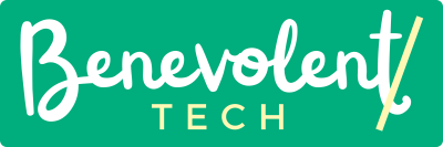 Benevolent Tech Launches 'Mission Action Pack' for HubSpot: A Purpose-Built Solution Empowering Nonprofits to Scale, Streamline and Succeed