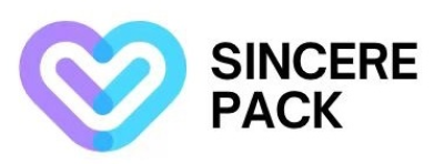 VFFS Packaging Machine, Bagging Machine, Stick Pack Machine Manufacturer, Quality and Service