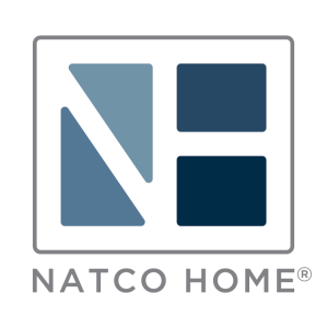 Natco Home Group Acquires Orian Rugs Brand