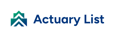 ActuaryList Launches as the Premier Global Job Platform for Actuaries, Connecting Talent Across 47 Countries