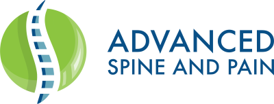 Advanced Spine and Pain to Break Ground on Industry-Leading Outpatient Clinic and Surgery Center in West Valley