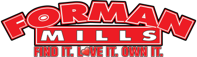 Forman Mills Opens New Store in the Bronx: New Jobs, New Energy, New Savings