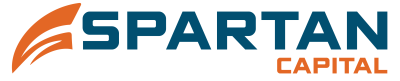 Spartan Capital Secures $160 Million Senior Credit Facility to Expand Small Business Funding Nationwide