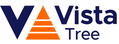 Two Years After Arson: Vista Tree Management's Journey of Resilience and Leadership