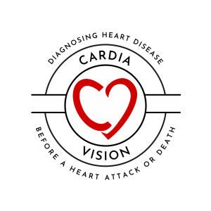 New Heart Scan Review Finds Hidden Disease in 