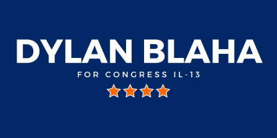 Progressive Army Veteran Launches Bid to Challenge House Democrat