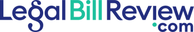 LegalBillReview.com Expands Appeals Team with Addition of Seasoned Litigation Attorney
