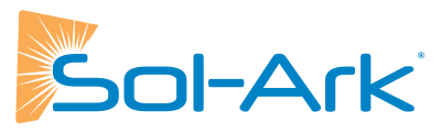 Sol-Ark and OpenSolar Partner to Simplify Solar-Plus-Storage Design for Installers 