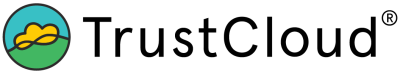 TrustCloud(R) Raises $15M in Strategic Funding, Led by ServiceNow With Participation From Cisco Investments, to Modernize GRC for CISOs
