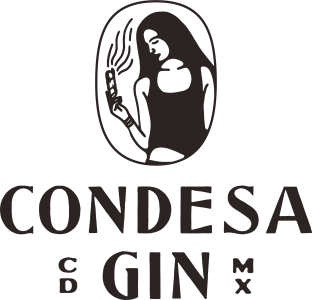 In a Country Known for Agave, Condesa a Gin Top Honors: Condesa Gin Named Mexico's Spirit of the Year 2025