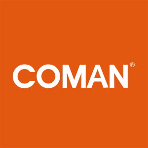 COMAN Unveils Revolutionary GO! M1 One-Click Lifting Monopod on Kickstarter - Already Surpassing $80,000 in Sales With Over 300 Backers