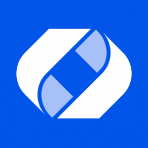 CloudDevs Hiring Platform Completes Merger With LatHire