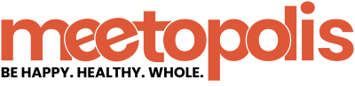 Meetopolis and ARCpoint Labs of Oklahoma City Form Strategic Partnership to Strengthen Mental Health Support Services