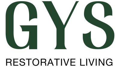 GYS Redefines Sleepwear With Bamboo Fiber Pajamas: Where Comfort Meets Conscious Living