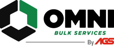 Omni Transloading & Logistics and Omni Bulk Services, Back Union Pacific-Norfolk Southern Merger as 