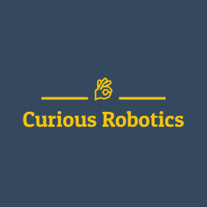 Japan's Human-Sized 5-Finger Robot Hand 'CR Hand' Now Available Internationally for $2,000