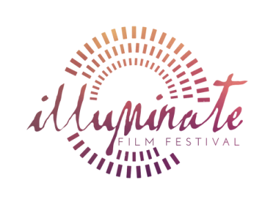 ILLUMINATE Film Festival Celebrates Dalai Lama’s 90th Birthday With Release of 9 Award-Winning Micro-Short Films