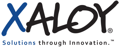 Xaloy Strengthens Customer Offering With Acquisition of Ultimate Twin Screws