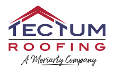 Tectum Roofing Launches RAM Program to Protect Colorado's Commercial Properties